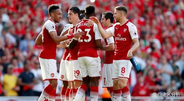 用身体还你